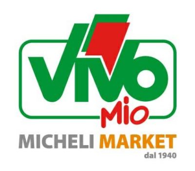 michelimarket